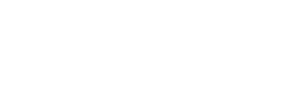 中文字幕无码日韩欧毛,日日狠狠久久8888偷偷色,国产午夜无码片在线观看影院,久久婷婷香蕉热狠狠综合